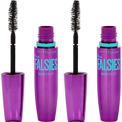 Falsies Mascara: Enhance Your Lashes and Get the Ultimate Eye-Opening Look