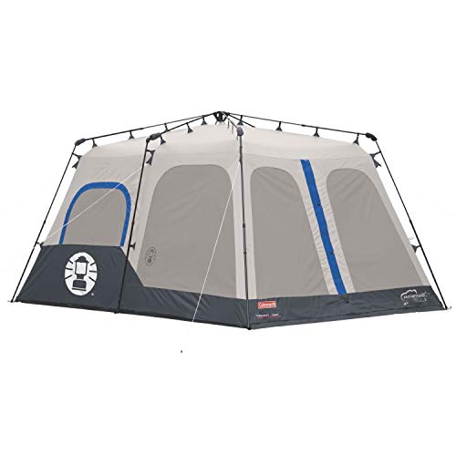 Family Instant Tent: The Ultimate Solution for Outdoor Adventures