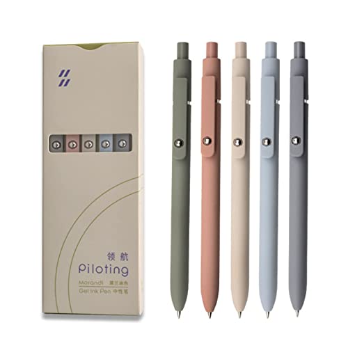 Fancy Pens