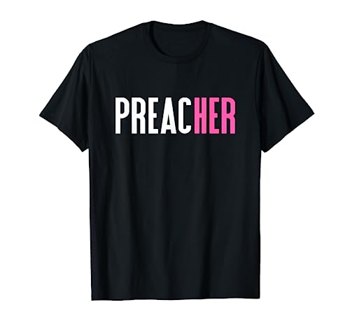 Empowering Change: Celebrating Female Preachers Making a Spiritual Impact