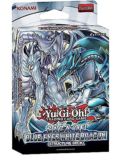 Fiend Deck Yugioh