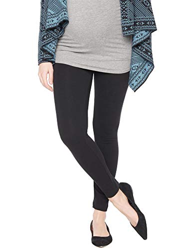 Best First Trimester Leggings for Ultimate Comfort and Support