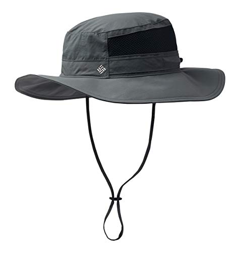 Stay Cool and Protected on Your Fishing Adventures with the Fishing Bucket Hat