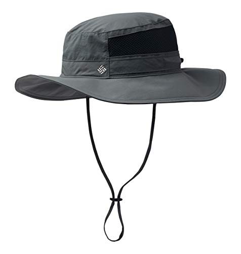 Fishing Bucket Hat