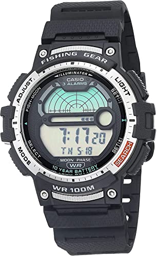 Fishing Watch