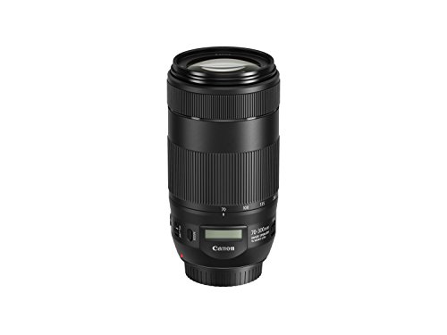 Capture Perfect Moments with a High-quality Fixed Zoom Lens Camera