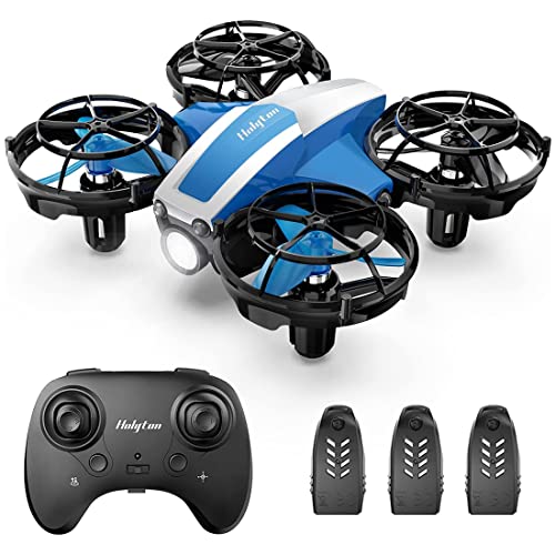 Flight Time Drone: Unleash the Skies with Long-lasting Aerial Adventures!