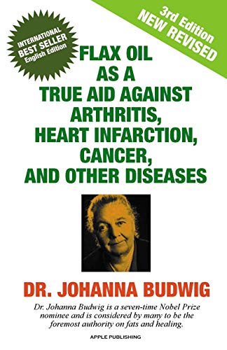 Food against Arthritis: Discover the Best Dietary Choices for Joint Health.