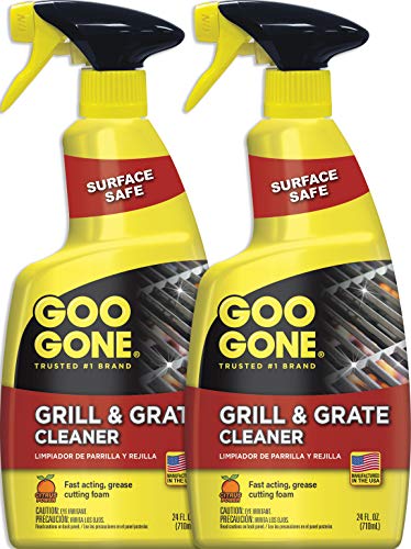 Food Safe Degreaser: The Ultimate Solution for Clean and Healthy Kitchens