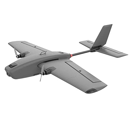 Fpv Plane