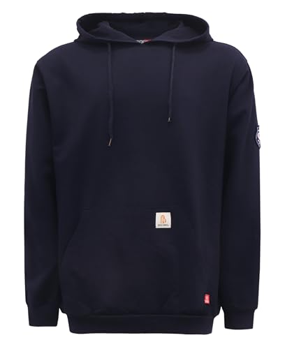 Stay Warm and Stylish with Our Fr Hooded Sweatshirt Collection