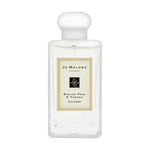 Fragrance Layering Combinations Jo Malone