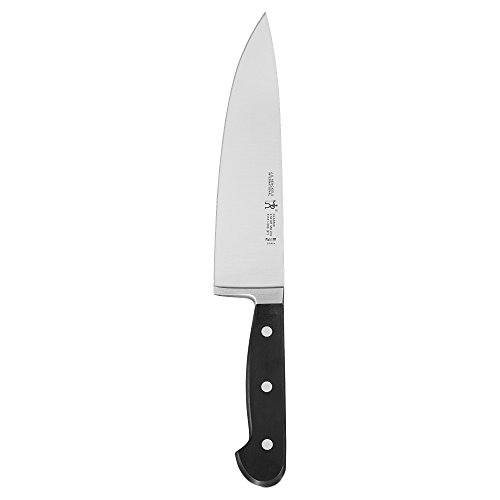 The Ultimate Guide to Choosing the Best French Chef Knife for Your Kitchen