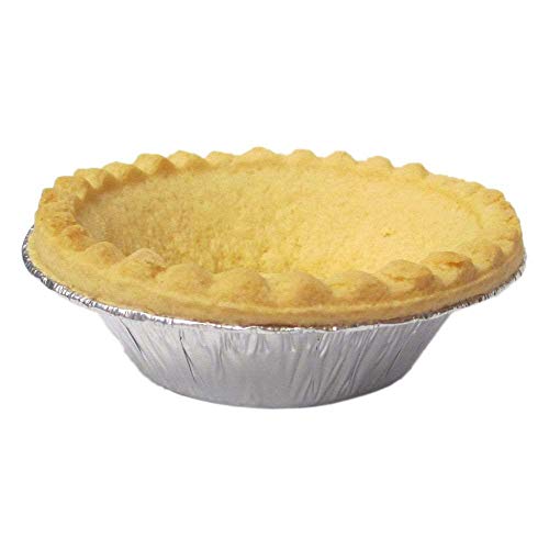 Discover the Best Frozen Pie Shells for Perfectly Delicious Pies