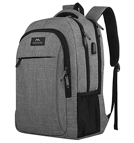 Discover the Ultimate Functional Backpacks for Your On-the-Go Lifestyle