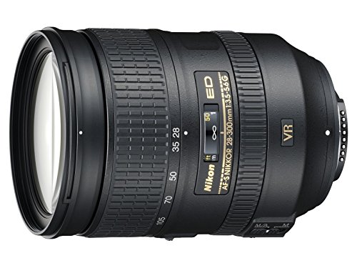 Discover the Best FX Lenses on Amazon for Supreme Photography Performance