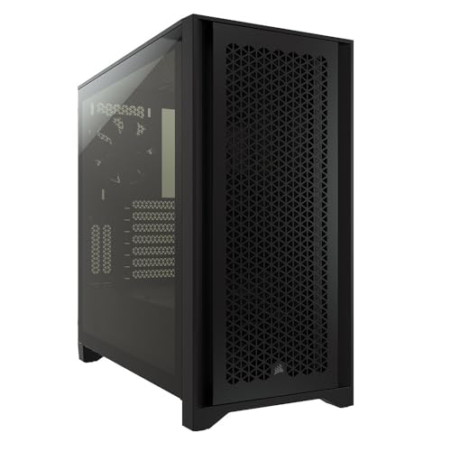 Revamp Your Gaming Setup with the Ultimate Gaming Chassis on Amazon