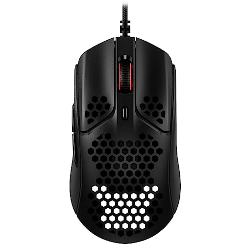 Gaming Light Mouse