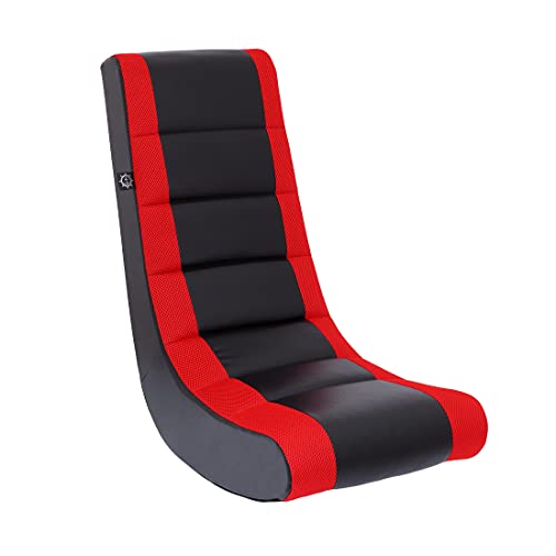 Gaming Rocker Chair