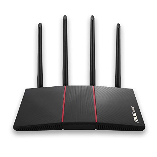 Boost Your Gaming Experience with the Best Gaming Wireless Router