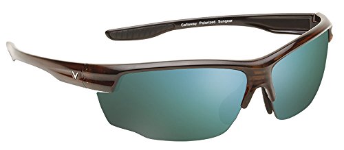 Enhance Your Game with Golf Sunglasses Golfwrx – The Ultimate Golfing Companion