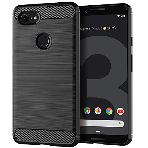 Google Pixel 3 Case