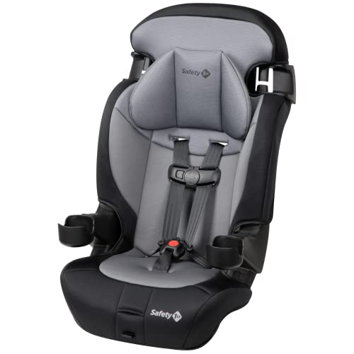 Group 2 3 Car Seat