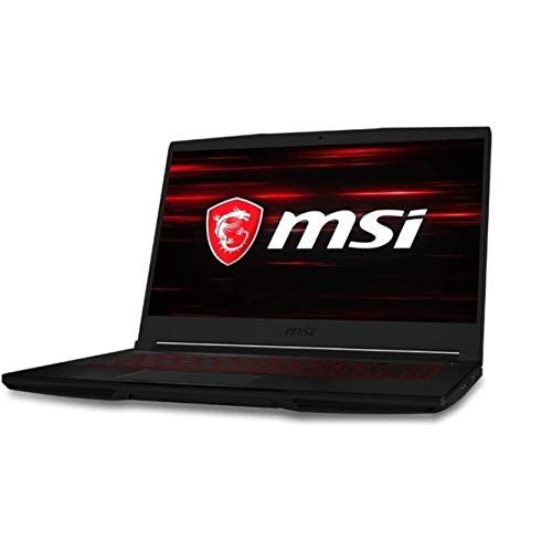 Gtx 1080 Laptop