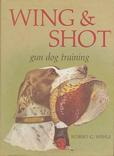 Gun Dog Breeders