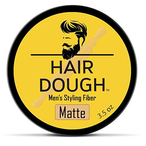 Get the Perfect Style with Hair Wax Men – Expert Recommendations