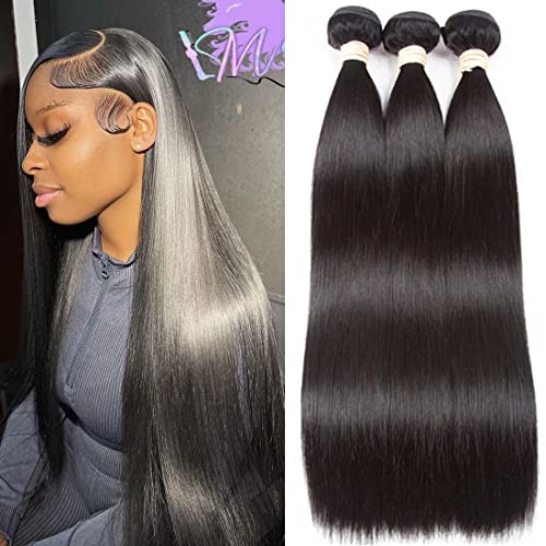 Transform Your Look with Premium Hair Weave Bundles for Ultimate Style