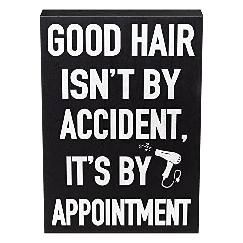 Hairdressers South Yarra