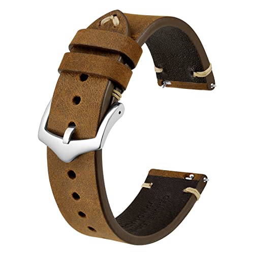 Hand Band Watch