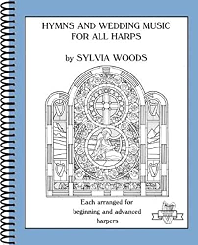 Harp Solo: Dive into the Enchanting World of Solo Harp Music on Amazon