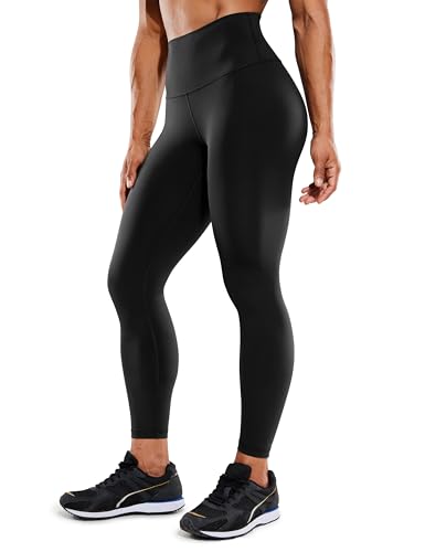 High Compression Leggings