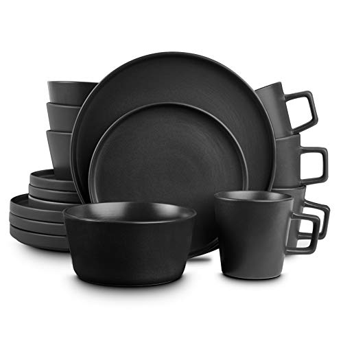 Upgrade Your Dining Experience with High End Dinnerware: A Guide to Elite Table Settings