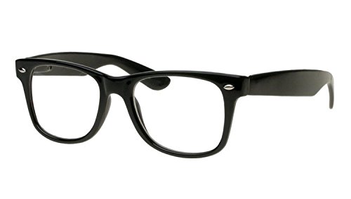 Hipster Glasses: The Trendiest Eyewear for the Ultimate Fashion Statement