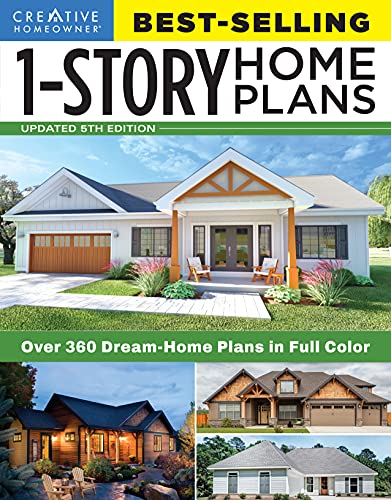 Home Catalogs