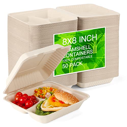 Home Food Boxes