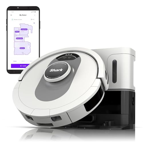 Discover the Futuristic Convenience of Home Robots for Streamlining Your Daily Tasks