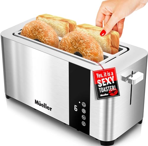 Home Toaster