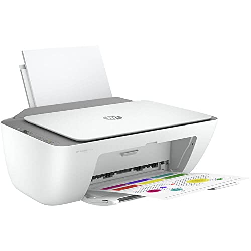 Discover the Perfect Home Use Printer for All Your Printing Needs