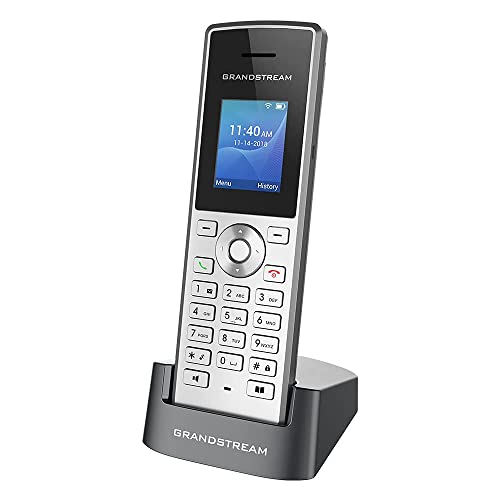 Home Voip Device