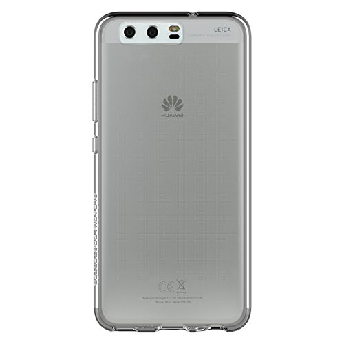 Protect Your Huawei P10 in Style with the Best Phone Case