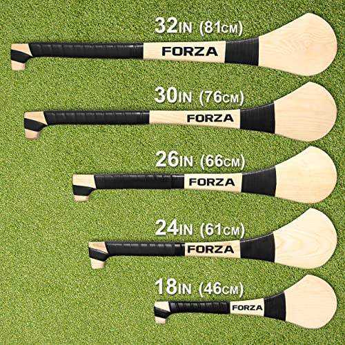 Discover the Best Hurling Sticks for Superior Performance and Control