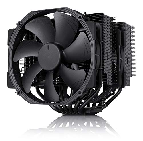 Discover the Ultimate Cooling Solution for Your I9 9900K with a Water Cooler