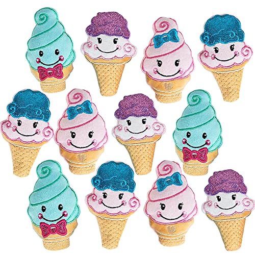 Ice Cream Sunnyvale: Indulge in Sweet Treats at the Best Ice Cream Parlors!