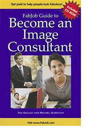 Image Consultant