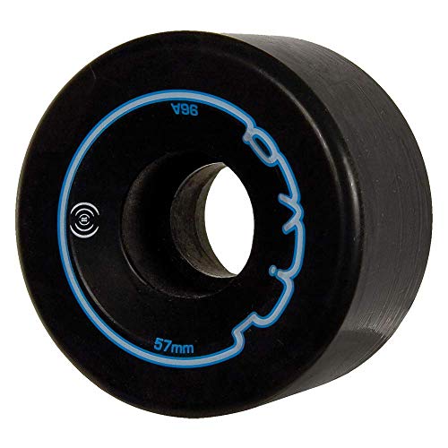 Improve Your Skating Experience with Top-Rated Indoor Skate Wheels on Amazon