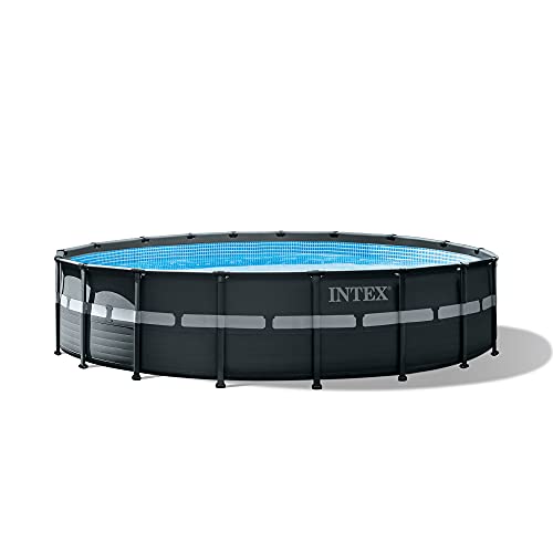 Discover the Best Deals on Intex Swimming Pools – Your Ultimate Guide!